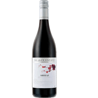 Deakin Estate Shiraz