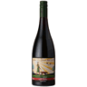 Ladies Who Shoot Their Lunch Shiraz