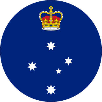 Victoria Wines