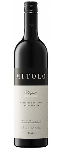 Mitolo-Serpico-Cabernet-Sauvignon