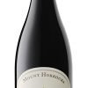 Mount Horrocks Shiraz