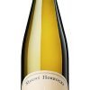Mount Horrocks Watervale Riesling