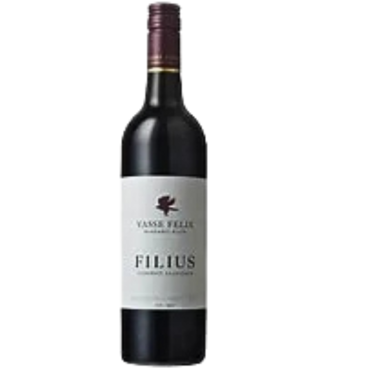 Product Images - Don't Delete (3)