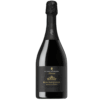 Peter Lehmann Black Queen Sparkling Shiraz - Image 2