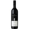 Bremerton Selkirk Shiraz - Image 2