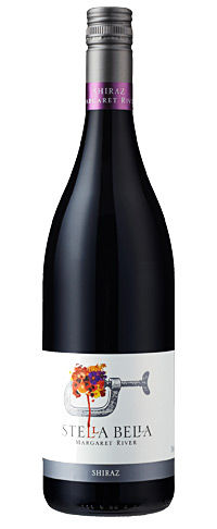 Stella-Bella-Shiraz