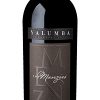 The Menzies Cabernet Sauvignon