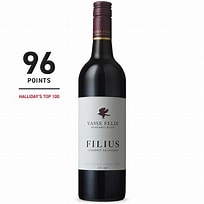 Vasse Felix Filius Cabernet/Sauvignon