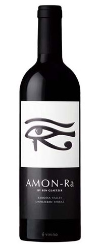 Glaetzer Anaperenna Shiraz Cabernet