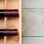 banner_choosing-wine