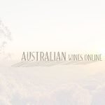 Australian Wines delivered in UK