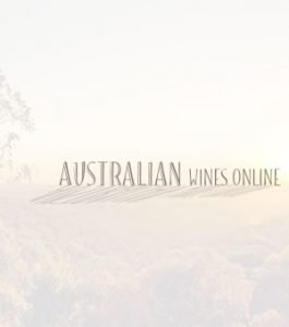 wine online