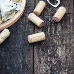 pghead_choose-wine-collection