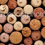 pghead_corks-piled-up