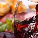 pghead_red-wine-pour-meal