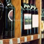 pghead_wine-shop-cabinates