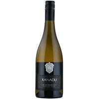 Xanadu Estate Chardonnay