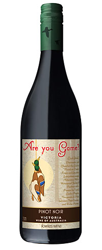Are-You-Game-Pinot-Noir