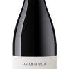 Balhannah Vieyard Shiraz by Shaw & Smith