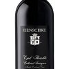 Henschke Cyril Cabernet Sauvignon