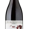 Deakin Estate Merlot