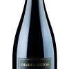 Charles Melton Grains of Paradise Shiraz
