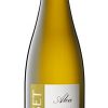 Grosset Alea Riesling