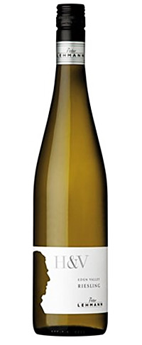 H&V-Eden-Valley-Riesling