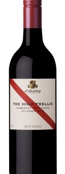 High Trellis Cabernet Sauvignon