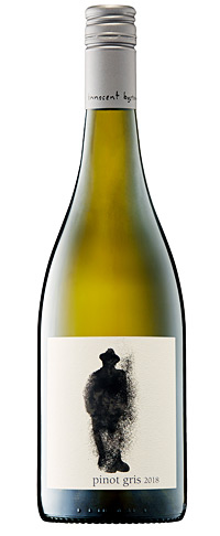 Innocent Bystander Pinot Gris