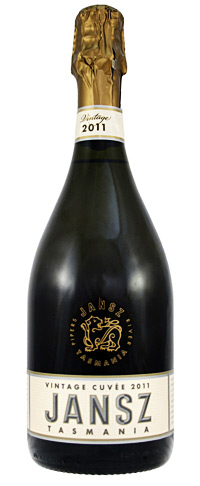 Jansz-Premium-NV-Cuvee