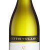 Keith Tulloch Chardonnay