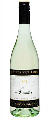 Keith-Tulloch-Semillon