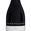 Keith Tulloch Shiraz Viognier