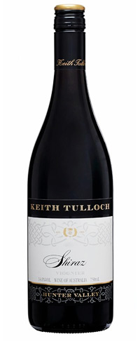 Keith-Tulloch-Shiraz-Viognier