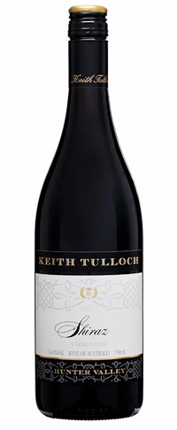Keith-Tulloch-Shiraz-Viognier