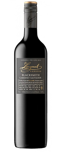 Langmeil-Blacksmith-Cabernet-Sauvignon