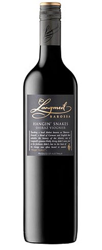 Langmeil-Hangin-Snakes-Shiraz-Viognier