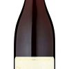 Little Yering Pinot Noir