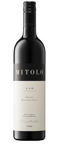 Mitolo-GAM-Shiraz