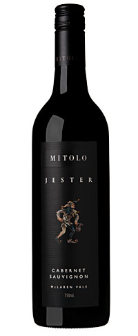 Mitolo-Jester-Cabernet-Sauvignon