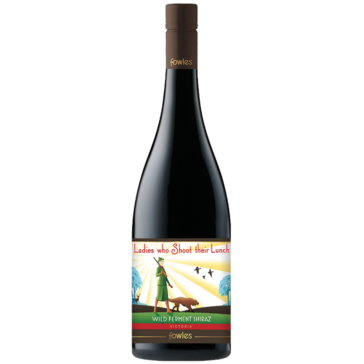 NEW_LWS_Shiraz_wine-bottle-235pxWide-x-820pxHigh