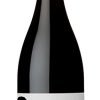Peter Lehmann H&V Barossa Shiraz