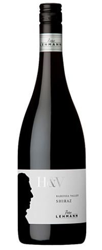 Peter-Lehmann-HV-Barossa-Shiraz