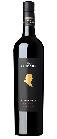 Peter-Lehmann-Stonewell-Shiraz