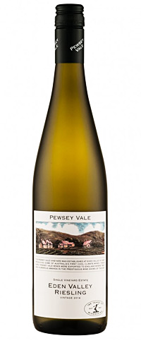 Pewsey-Vale-Eden-Valley-Riesling