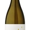 Philip Shaw The Dreamer Viognier