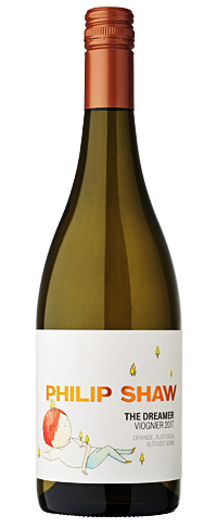 Philip-Shaw-The-Dreamer-Viognier