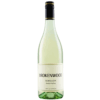 Brokenwood Semillon - Image 2