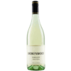 Brokenwood Semillon - Image 2